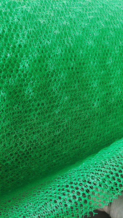 3D Green Geomat.jpg 3D Green Geomat.jpg