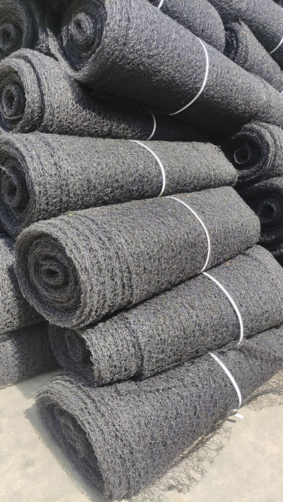 3D Erosion Control Mat.jpg 3D Erosion Control Mat.jpg