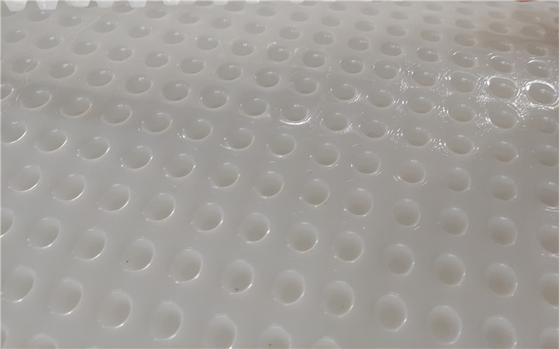 Высококачественная дренажная доска с рельефной поверхностью на продажу.jpg Высококачественная дренажная доска с рельефной поверхностью на продажу.jpg