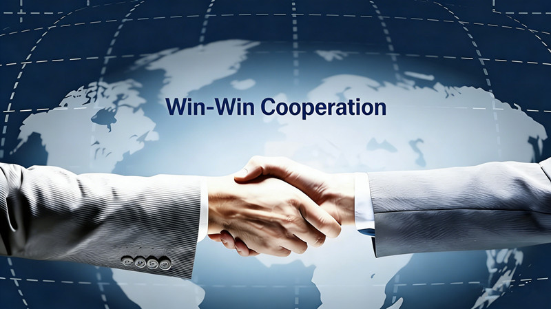 Luke Drainage Board.jpg Luke Drainage Board.jpg