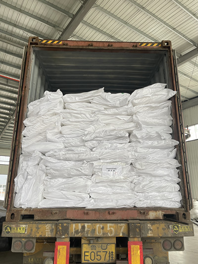 Пластиковый дренажный коврик.jpg Пластиковый дренажный коврик.jpg