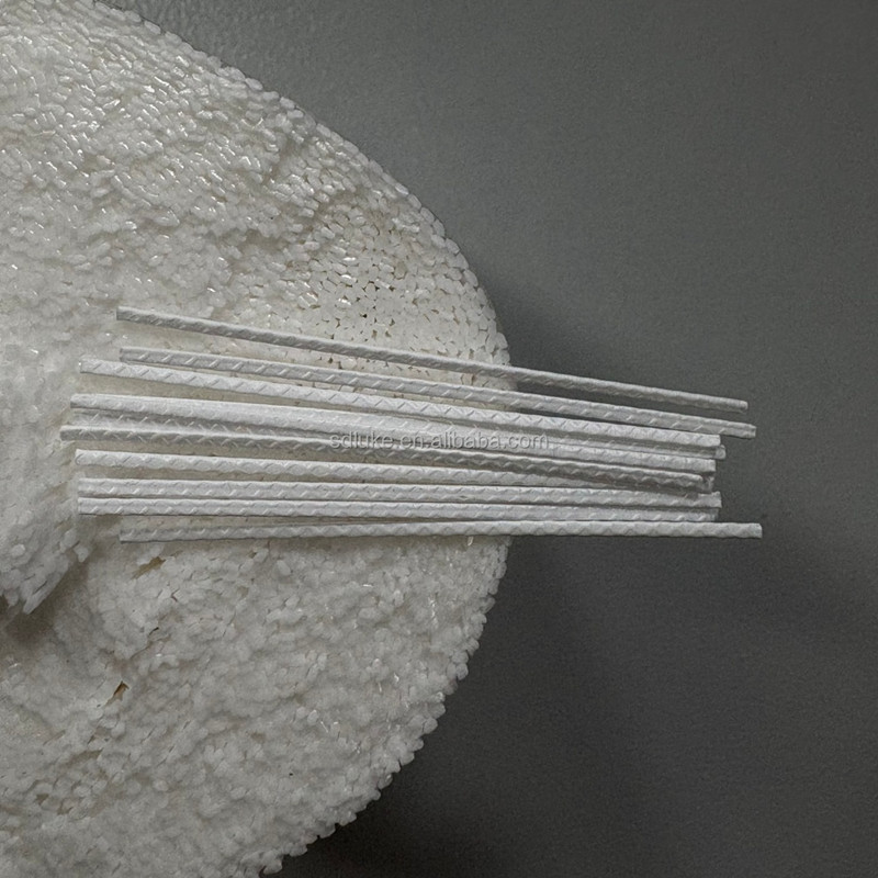 PP Macro Synthetic Fiber For Thorcrete.jpg