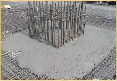 PP Fiber Concrete Fiber Application.jpg