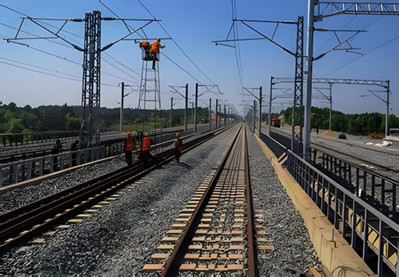 Полипропиленовое волокно для железнодорожных проектов.jpg