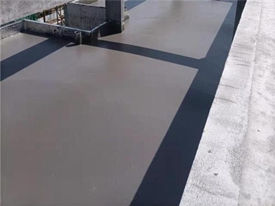 Slope Support Shorecrete.jpg