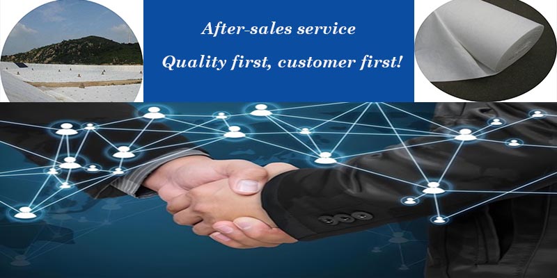 1768272310757407.jpg послепродажное обслуживание.jpg