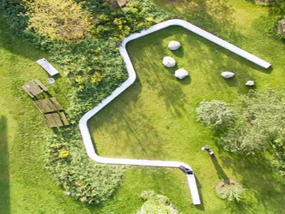 Геотекстиль для фильтрации в саду.jpg