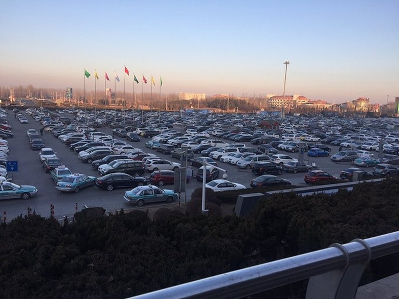 Модуль сбора дождевой воды для управления ливневыми стоками.jpg Модуль сбора дождевой воды для управления ливневыми стоками.jpg