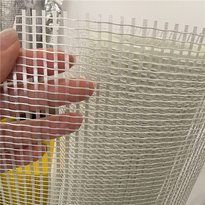 Высокопрочная конструкционная стекловолоконная сетка.jpg