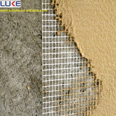 Строительная стекловолоконная сетка.jpg