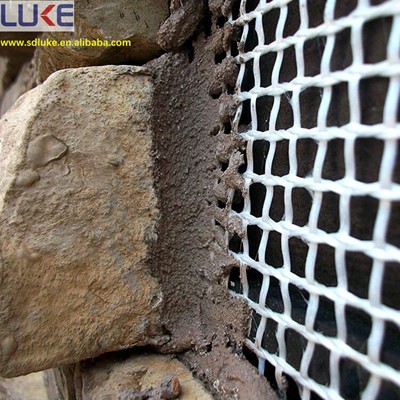 Высокая прочность на разрыв из стекловолокна Mesh.jpg