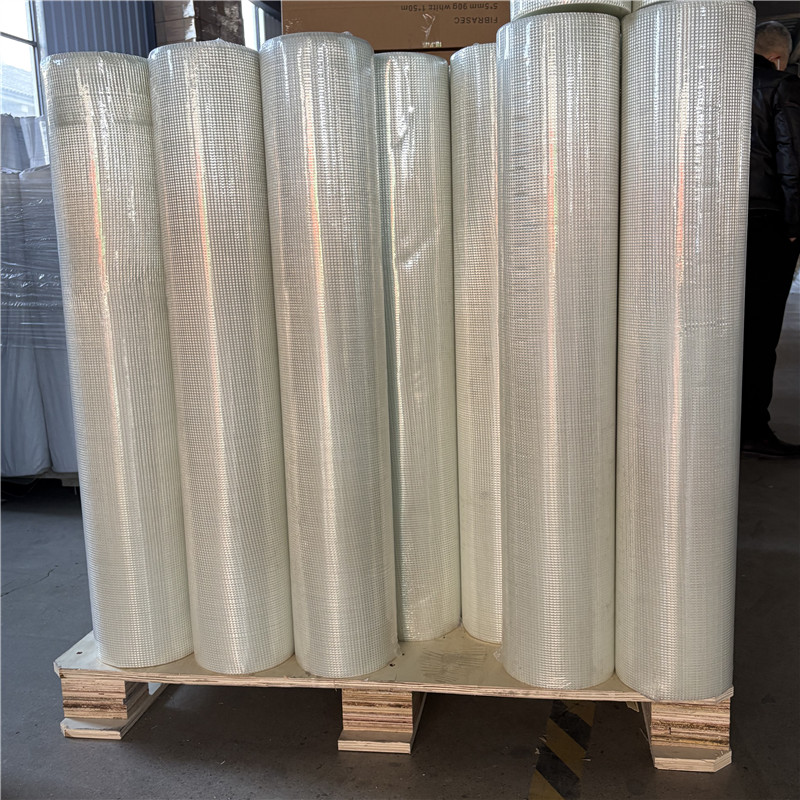 Технические характеристики стекловолоконной сетки на заказ.jpg