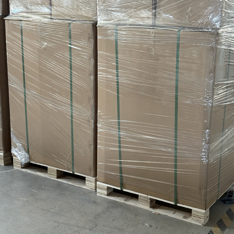 Легкая стекловолоконная сетка.jpg