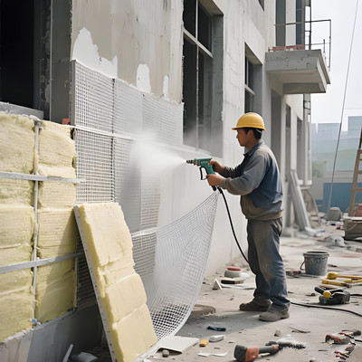 Система наружной теплоизоляции наружных стен.jpg