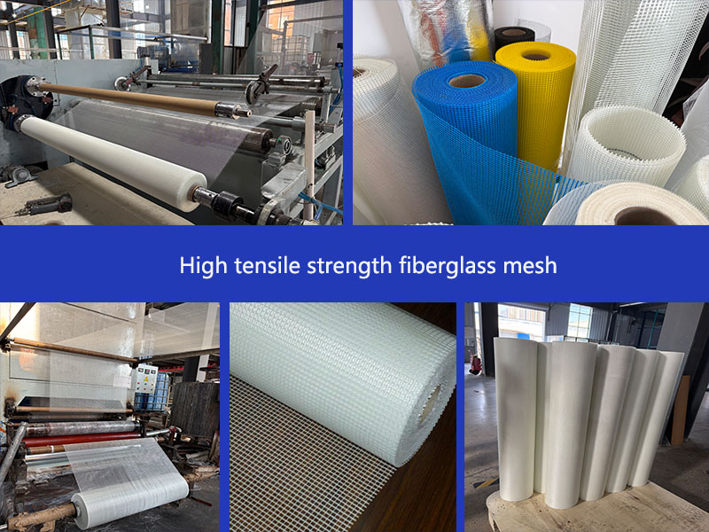 Поставщики стекловолоконной сетки.jpg