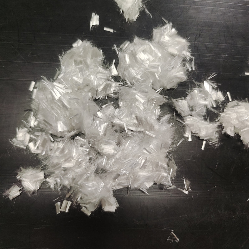 6mm PP Monofilament Fiber.jpg