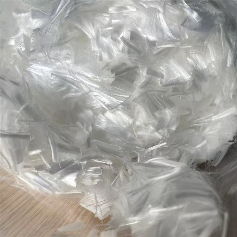 Высокомодульное полипропиленовое микроволокно.jpg