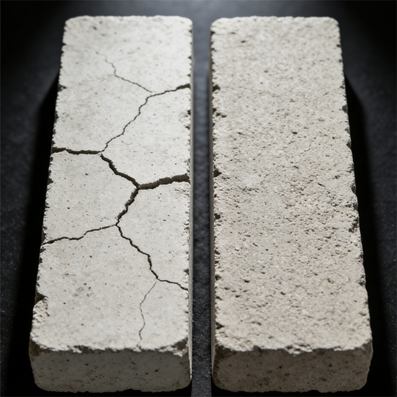 Функциональность полипропиленового микроволокна.jpg