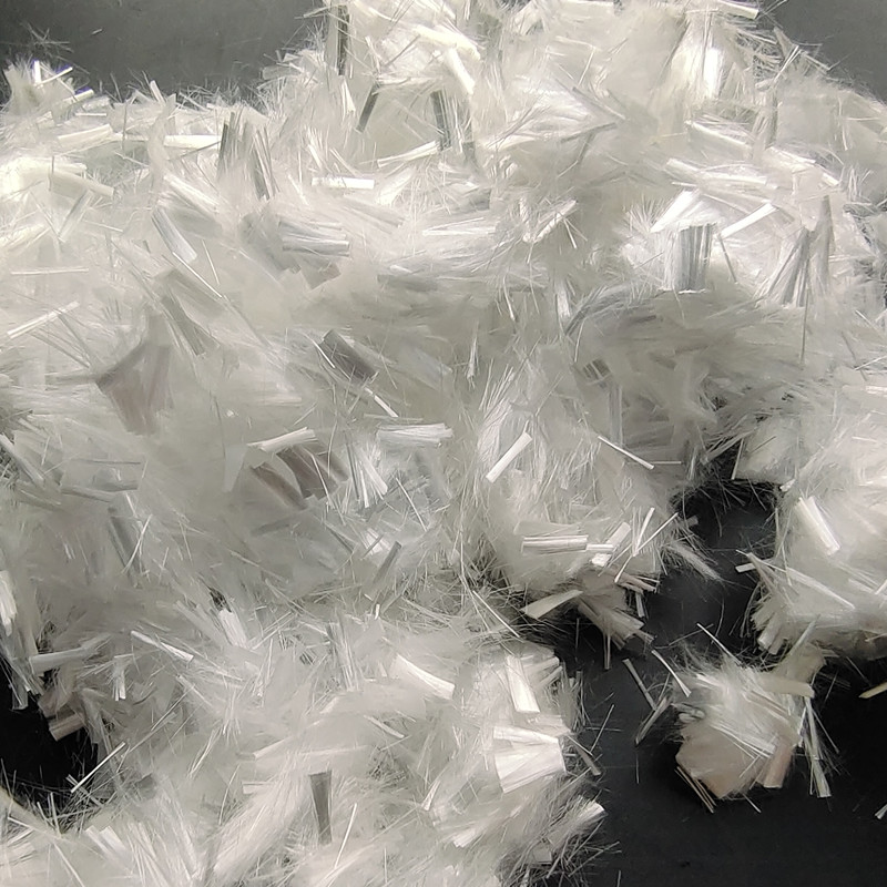 6 мм полипропиленовое микроволокно.jpg