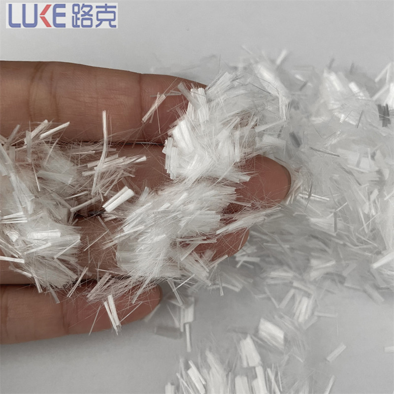 PP Monofilament Fiber.jpg