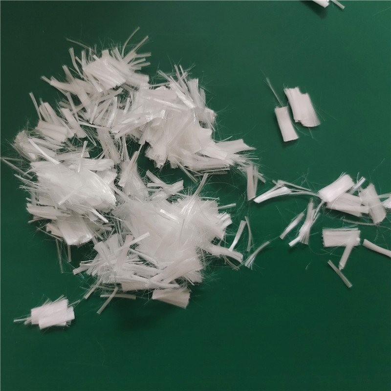 Высокопрочное микроволокно.jpg