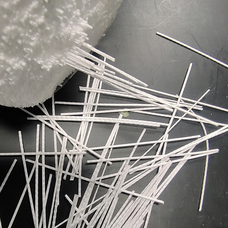 Полипропиленовое макросинтетическое волокно для сборного железобетона.jpg