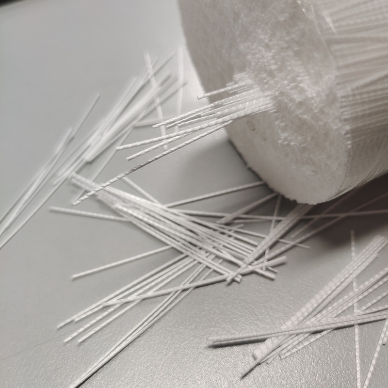 Полипропиленовое макросинтетическое волокно для сборного железобетона.jpg