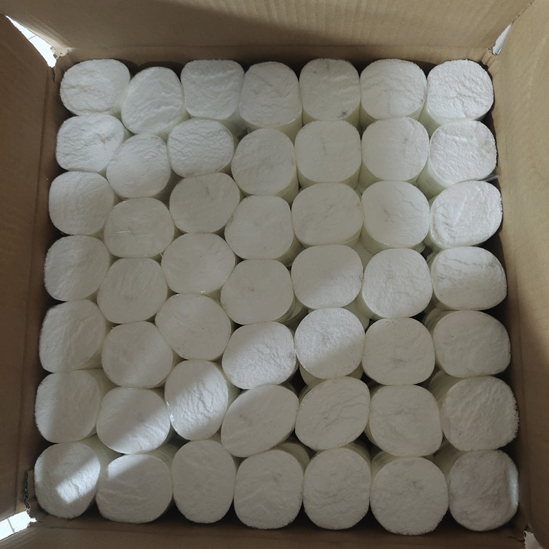 PP Macro Synthetic Fibers.jpg