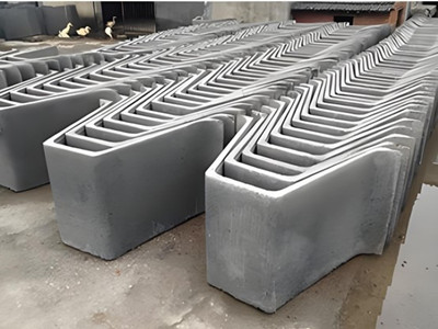 ПП макроволокно для сборного железобетона .jpg