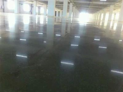 Макроволокно из полипропилена для промышленных полов.jpg