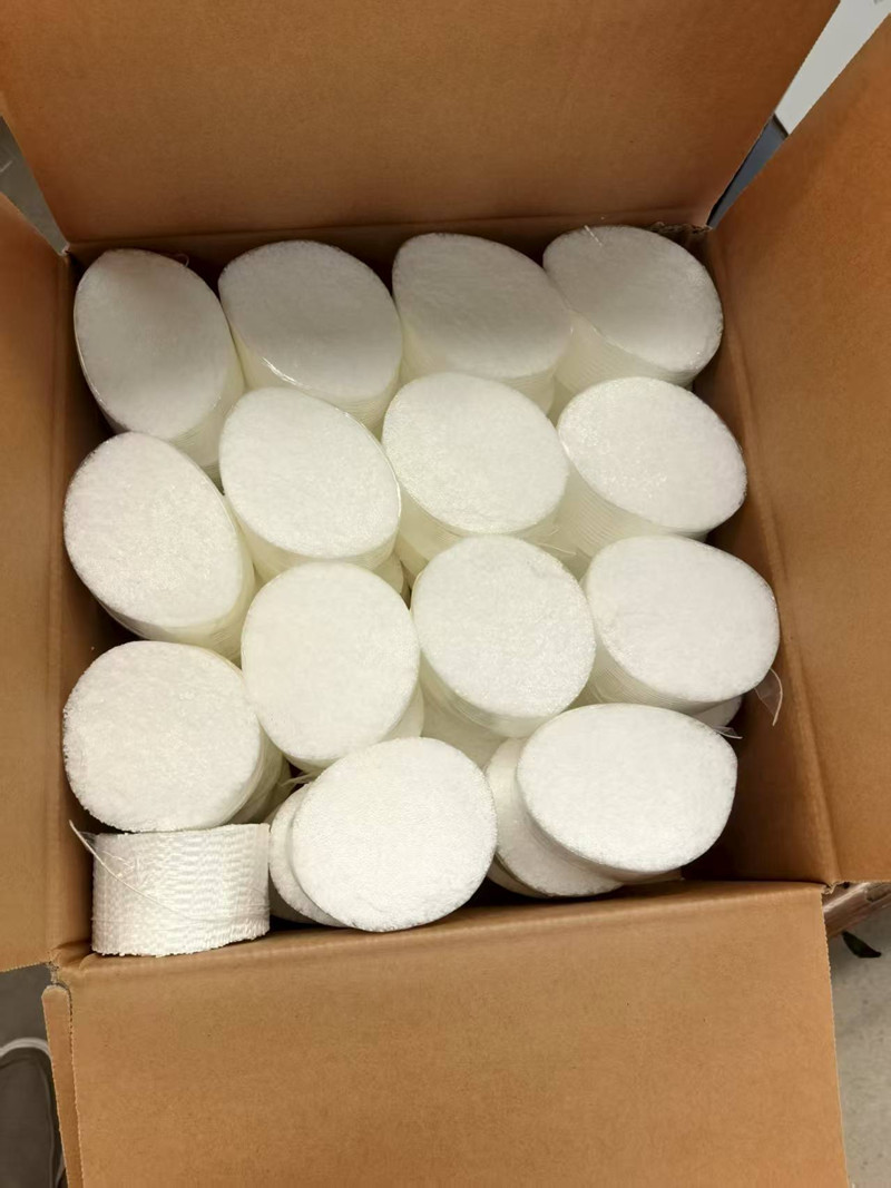 48 мм ПП Макроволокно.jpg