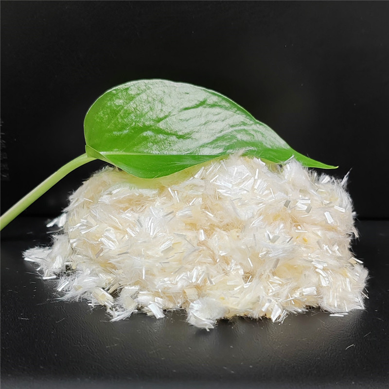 Высокопрочное полиакрилонитриловое волокно для бетона (PAN Fiber .jpg)