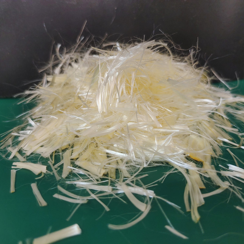 Полиакрилонитриловое волокно для бетона.jpg