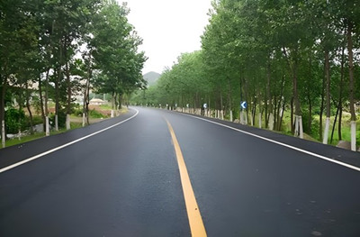 Противотрещинное полиакрилонитриловое волокно для цементного раствора.jpg