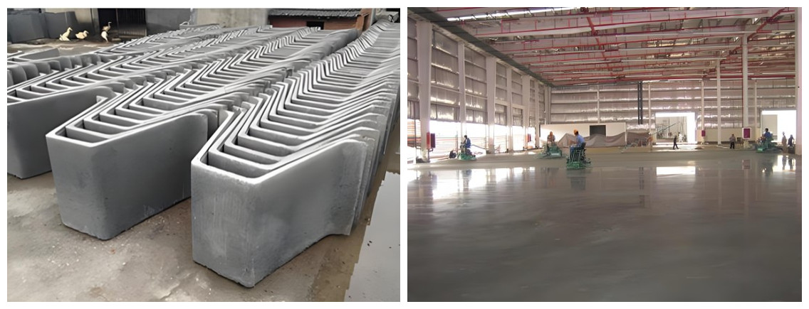 Противотрещинное полиакрилонитриловое волокно для цементного раствора.jpg