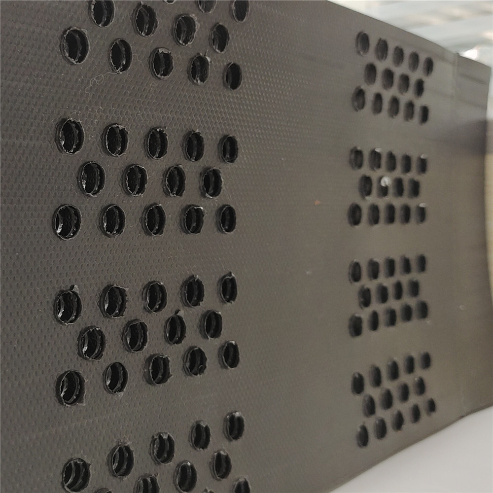 Honeycomb Geocell.jpg