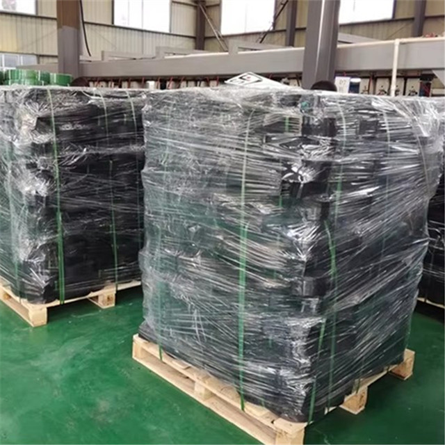 Geocell For Sale.jpg