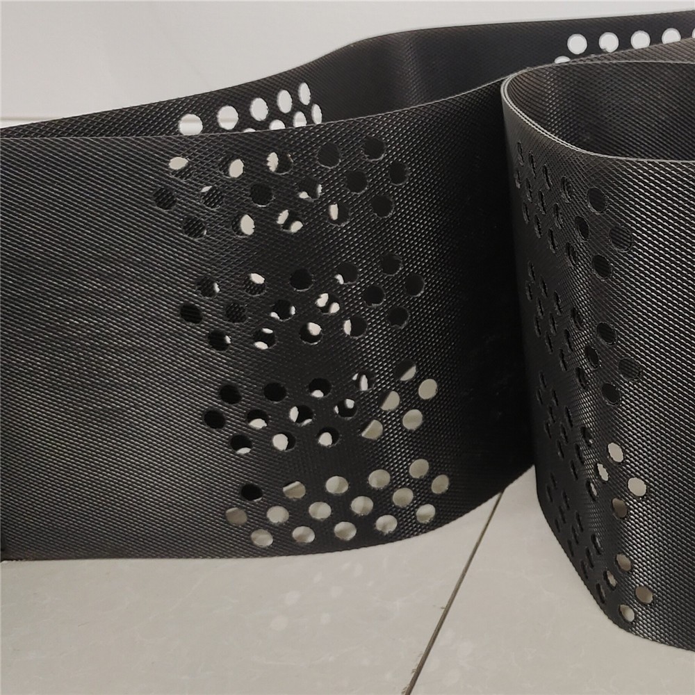 Сотовая геоячейка для подпорных стен.jpg