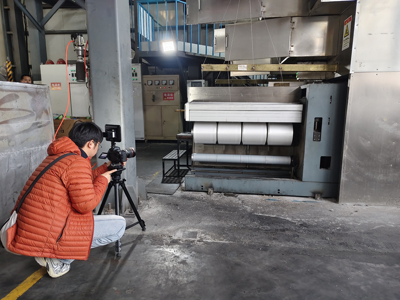 Проверено и снято на месте компанией SGS (подтверждено Alibaba).jpg Проверено и снято на месте компанией SGS (подтверждено Alibaba).jpg
