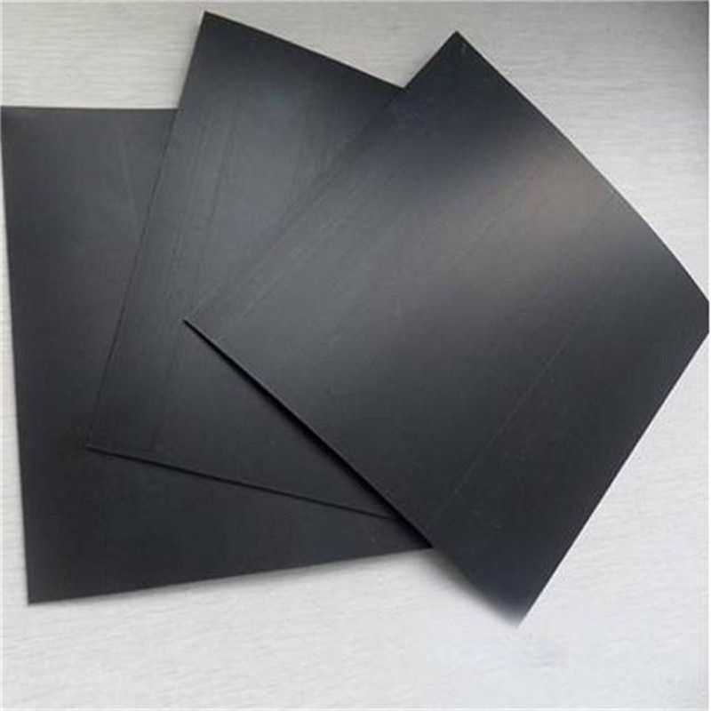 Гладкая геомембрана из полиэтилена высокой плотности (HDPE).jpg