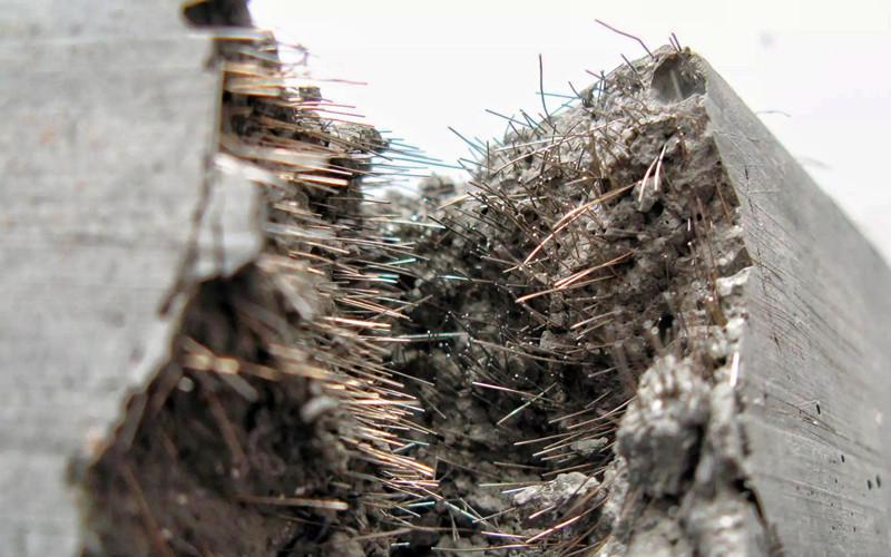 Micro Steel Fiber.jpg