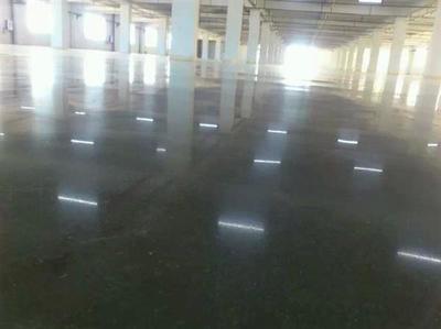 ПП микроволокно для парковок.jpg ПП микроволокно для парковок.jpg