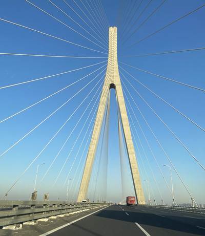 ПП микроволокно для мостовой палубы.jpg