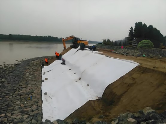 Dam Geotextile.jpg