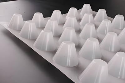 HDPE Дренажная плита.jpg