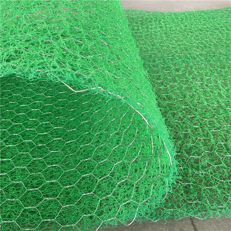 3D геомат для борьбы с эрозией — эффективное решение против эрозии.jpg
