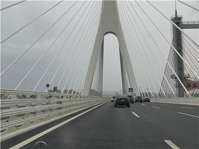 Макрофибра ПП для армирования бетона.jpg Макрофибра ПП для армирования бетона.jpg