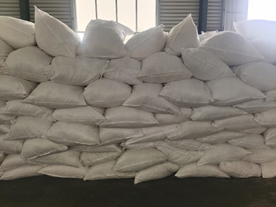 Полипропиленовое монофиламентное микроволокно с водорастворимым пакетом ПВА.jpg