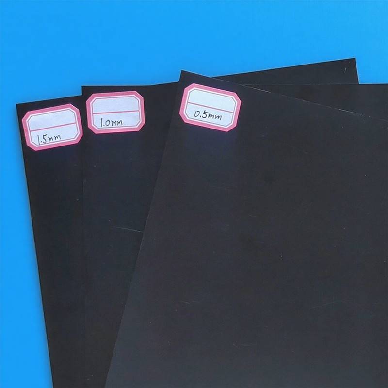 HDPE Geomembrane Liner for Landfill Leachate Treatment.jpg HDPE Geomembrane Liner for Landfill Leachate Treatment.jpg