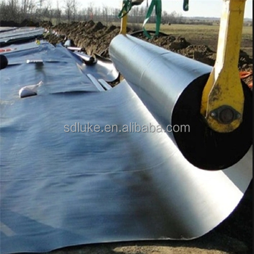 HDPE Геомембрана Противофильтрационная Мембрана.jpg